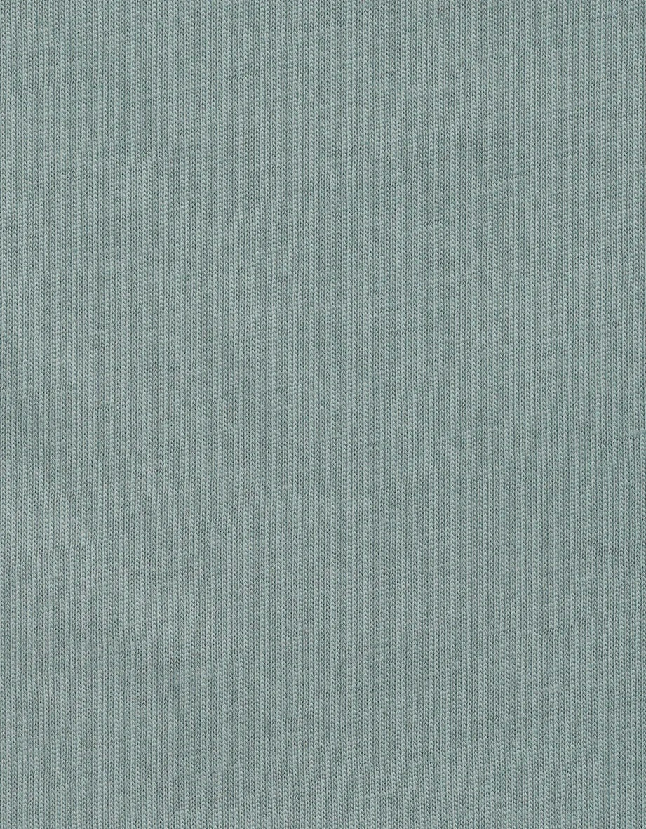 Bugatti Plain Half Zip Sweat