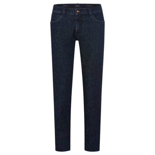 Chuck Modern Fit Jeans