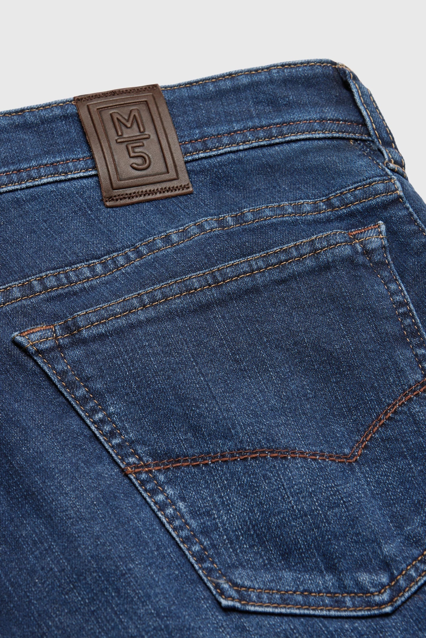 Meyer M5 Jeans