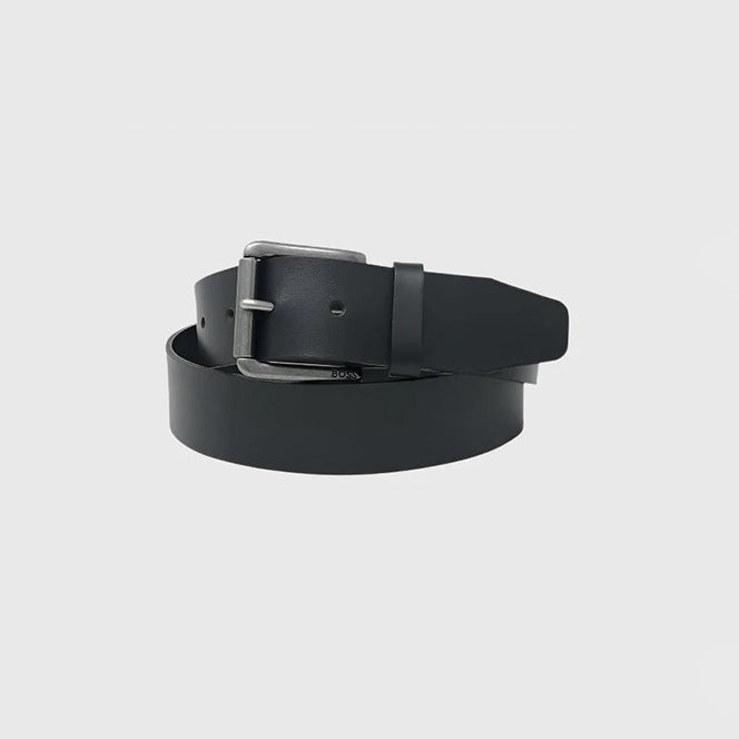Hugo Boss Joris Casual Belt