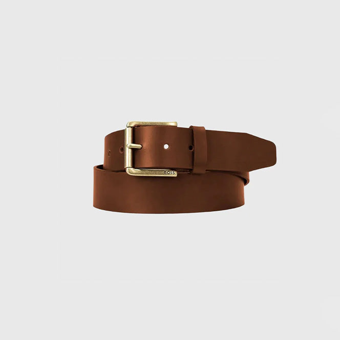 Hugo Boss Joris Casual Belt