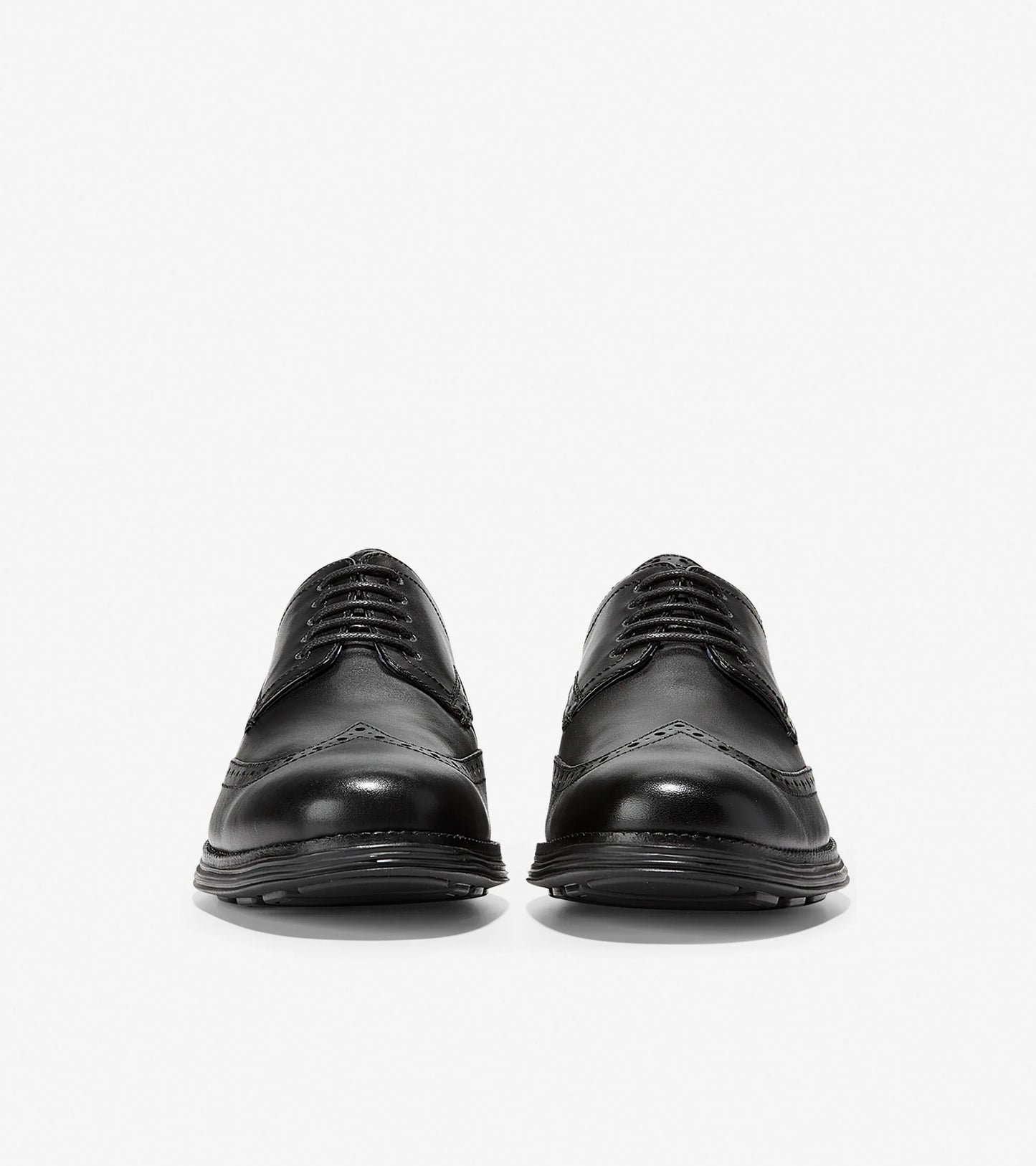 Cole Haan Original Grand Wingtip