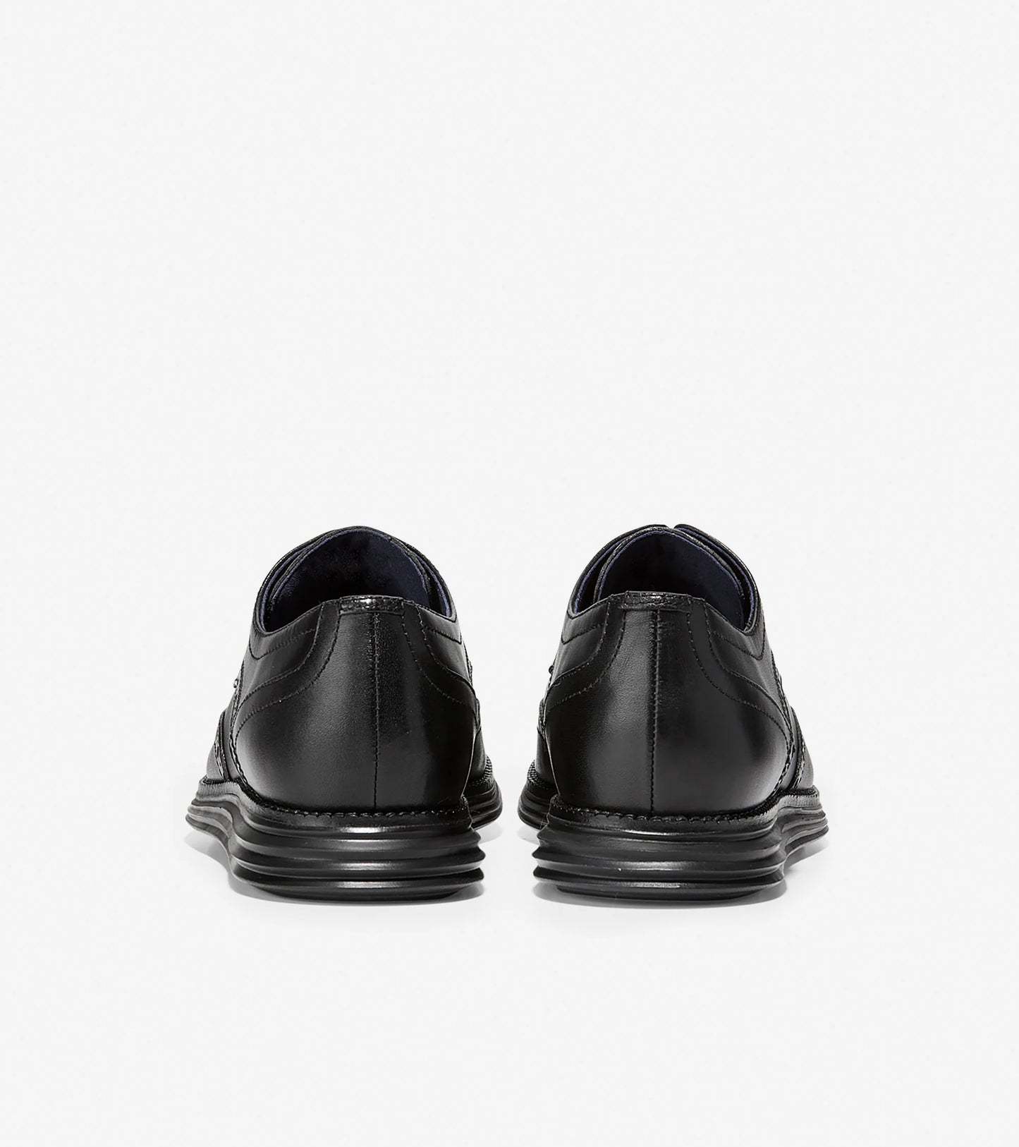 Cole Haan Original Grand Wingtip