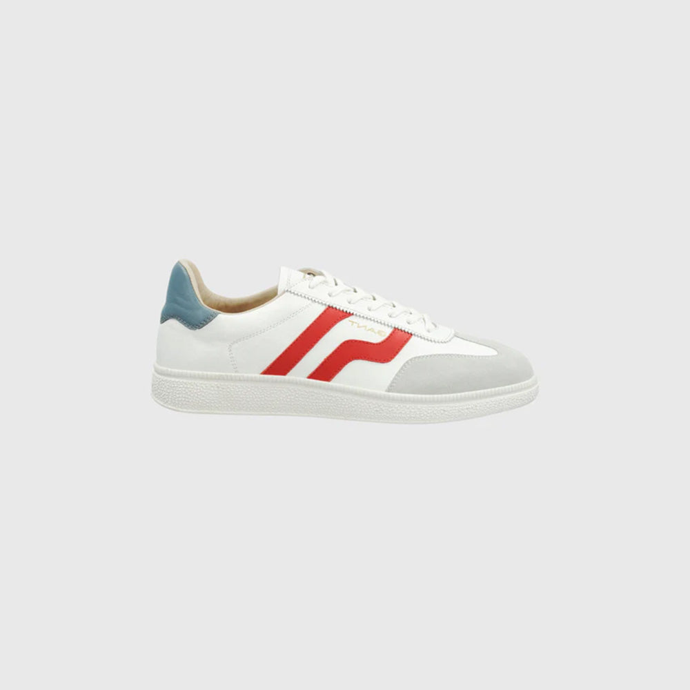 Gant Cuzmo Sneaker – Galvin Tullamore ie