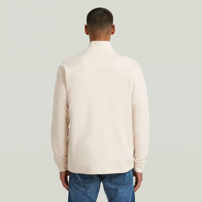 G-Star Tweeter Half Zip