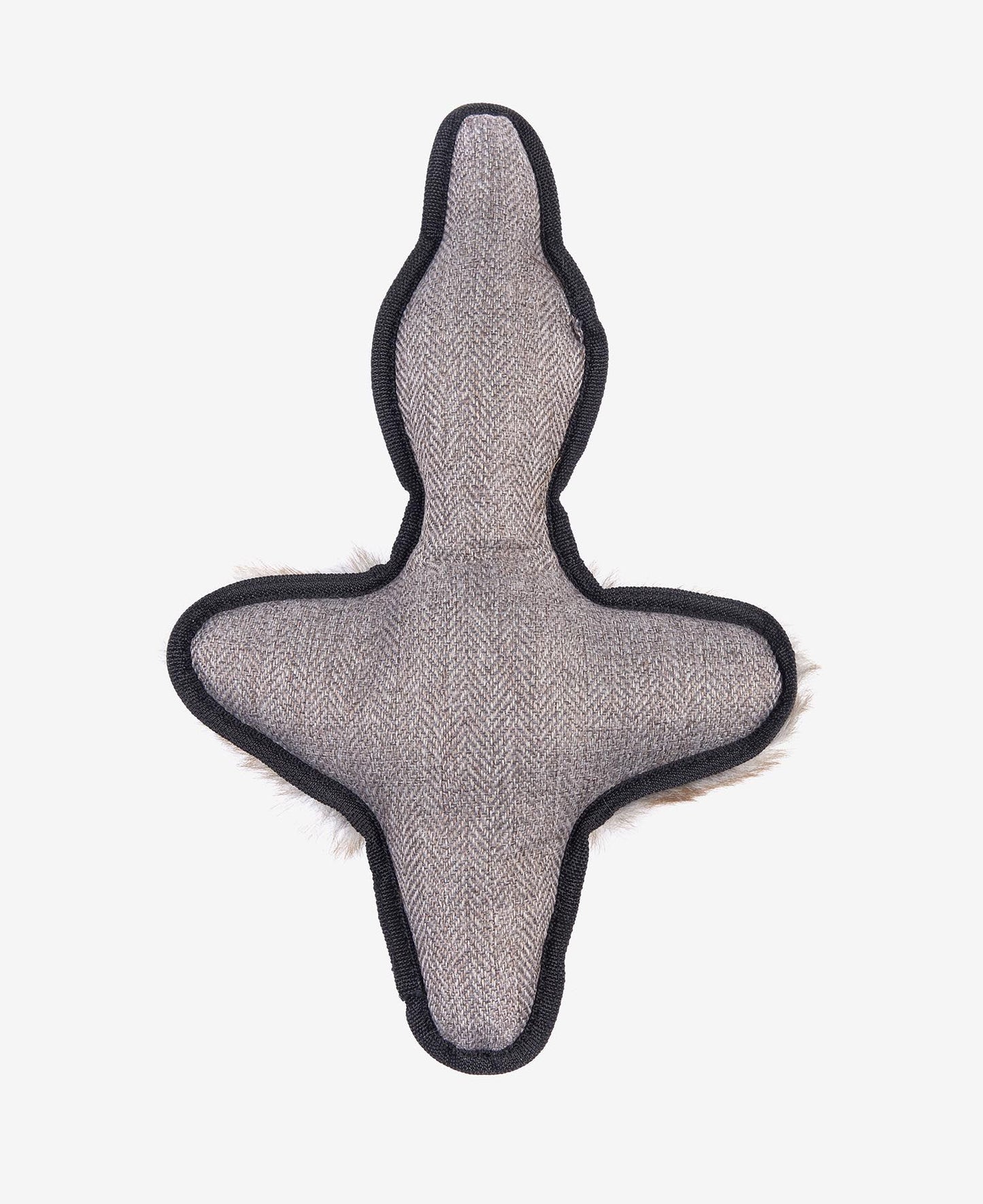 Barbour Dog Toy