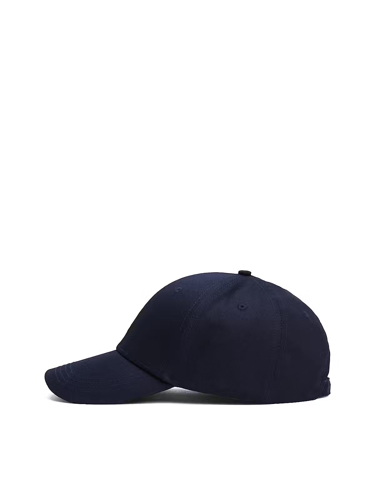 Tommy Hilifger Classic Baseball Cap