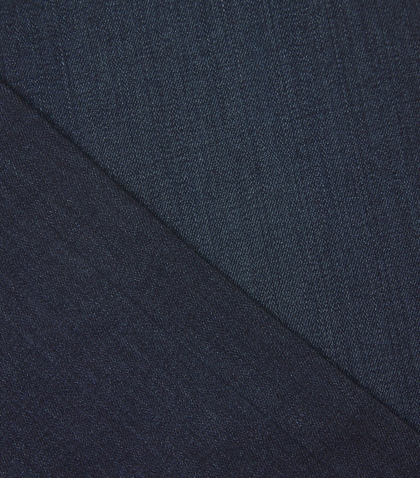 PAIGE Federal Jeans – Russ Slim Straight Men's Jeans