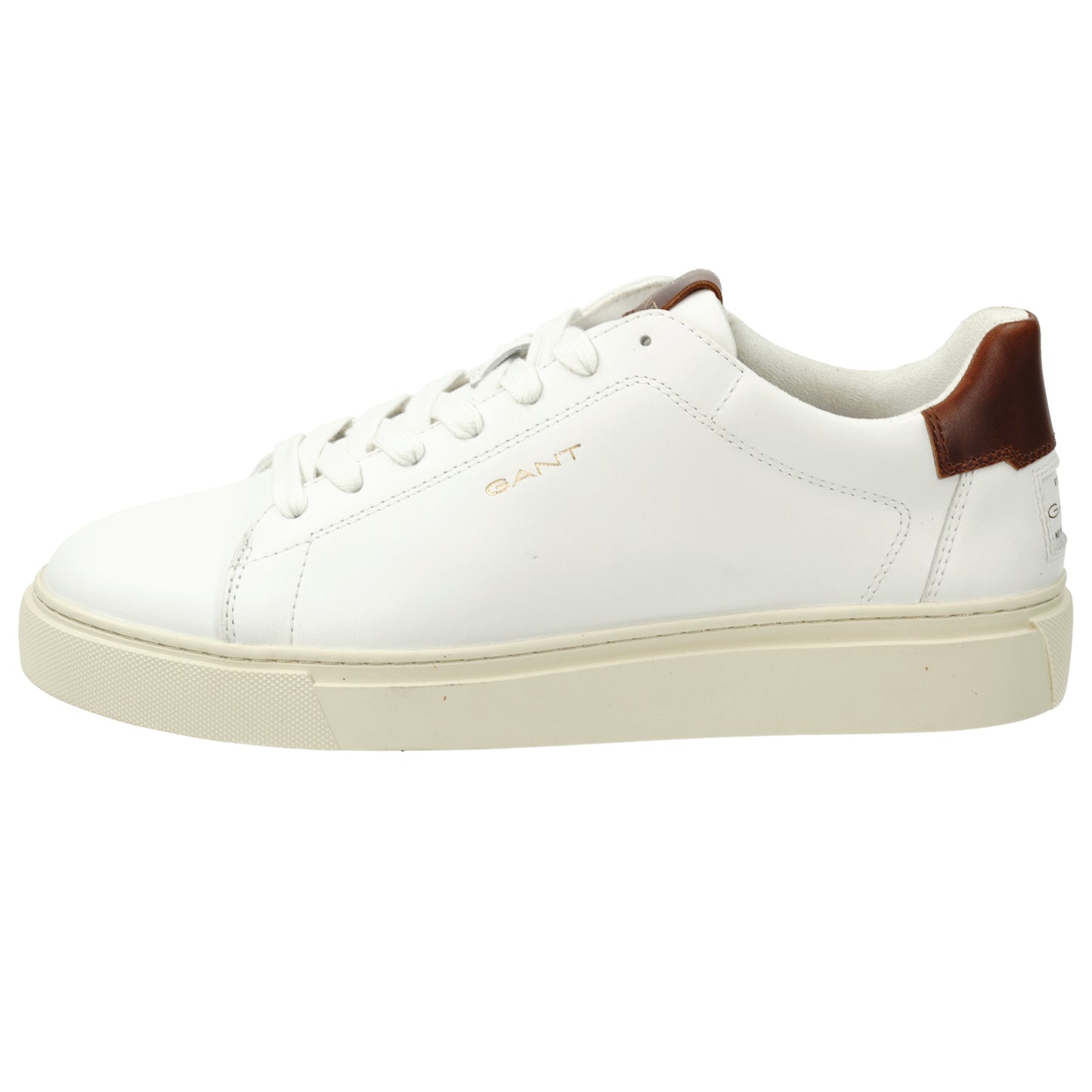 Gant Mc Julien Sneaker