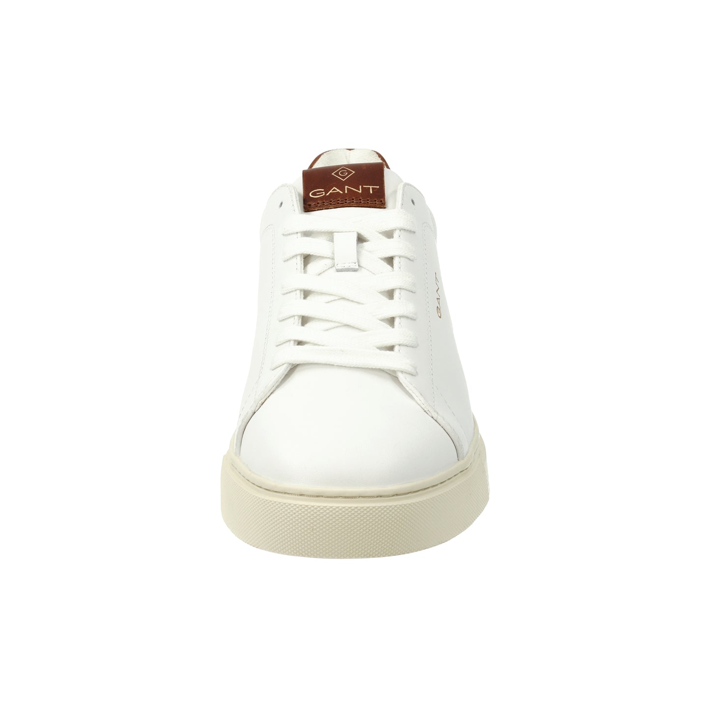 Gant Mc Julien Sneaker