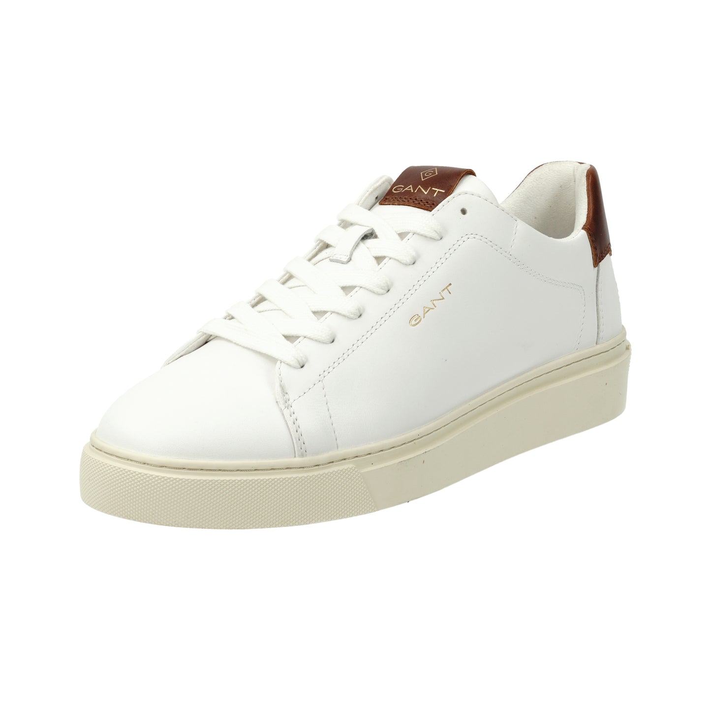 Gant Mc Julien Sneaker