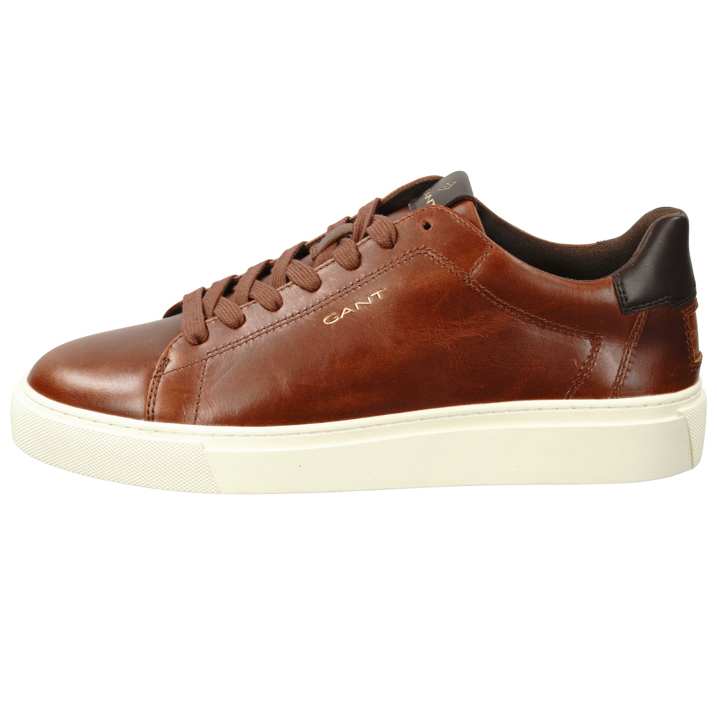 Gant Mc Julien Sneaker