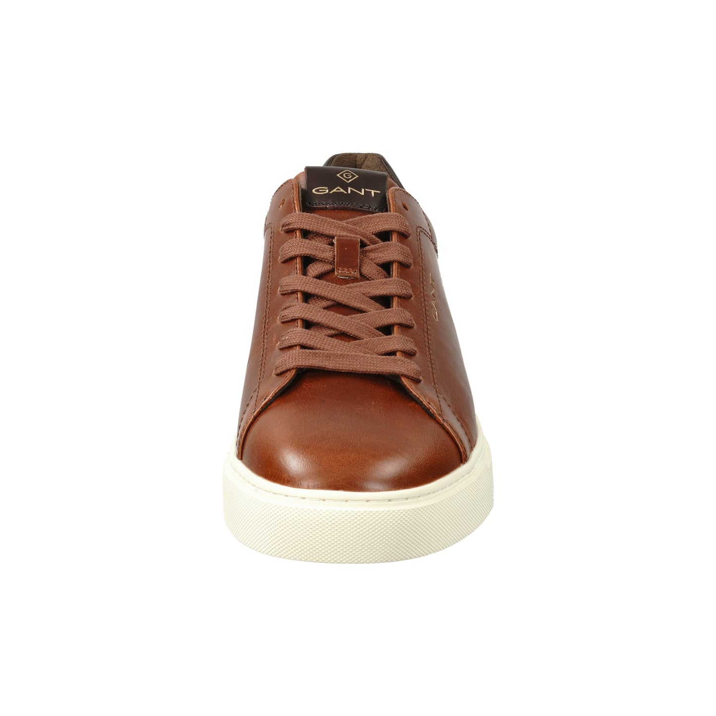 Gant Mc Julien Sneaker