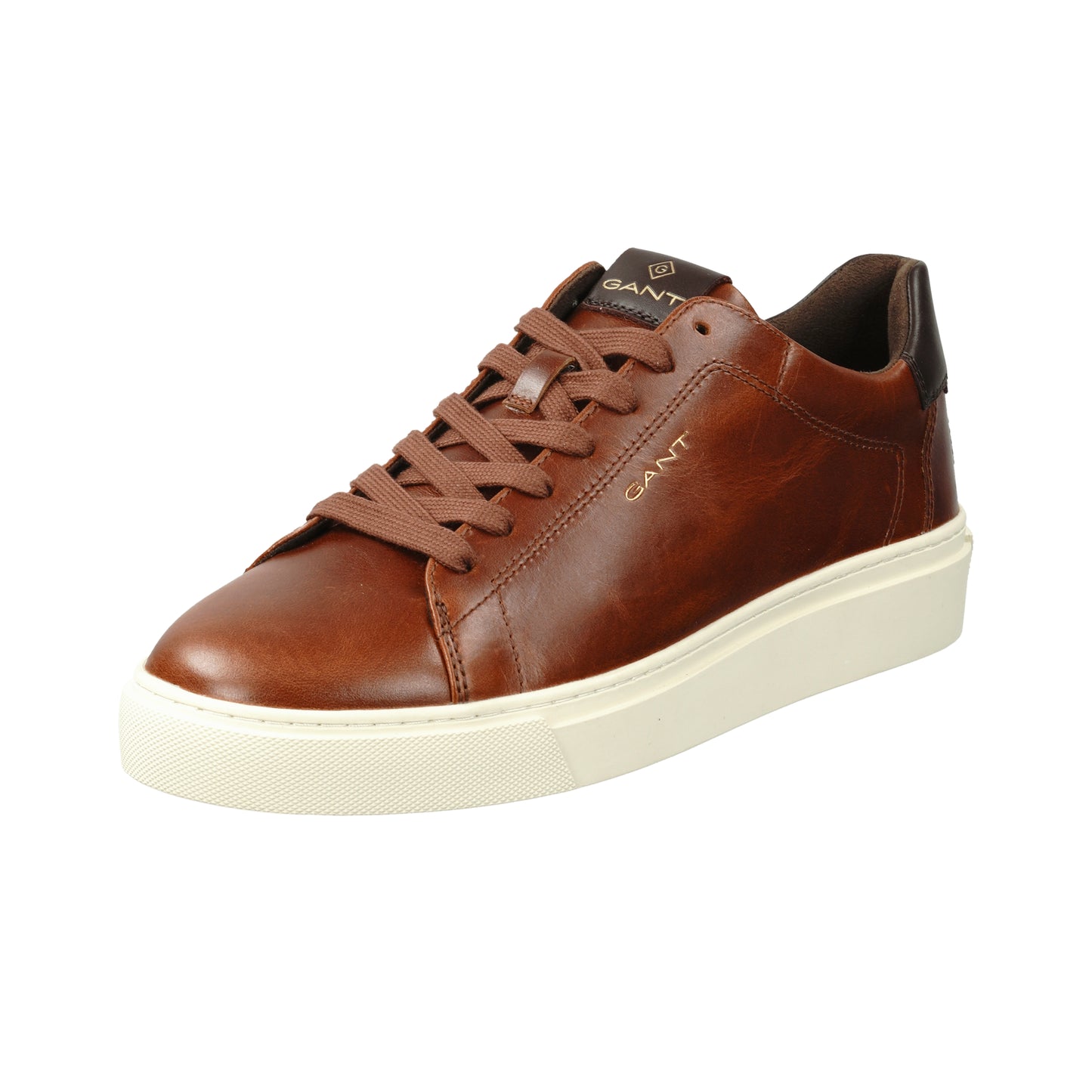 Gant Mc Julien Sneaker