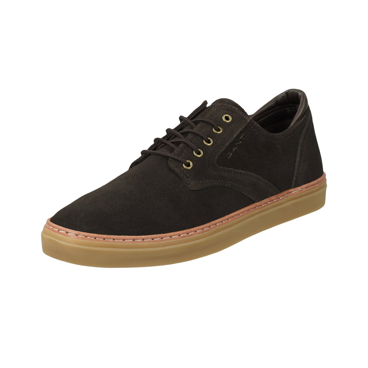 Gant Prepville Sneaker