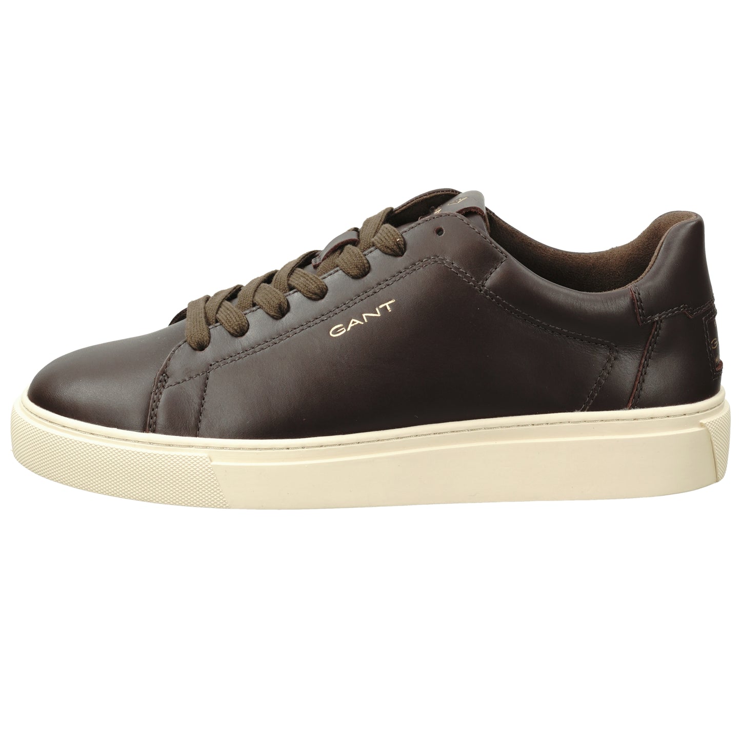 Gant Mc Julien Sneaker