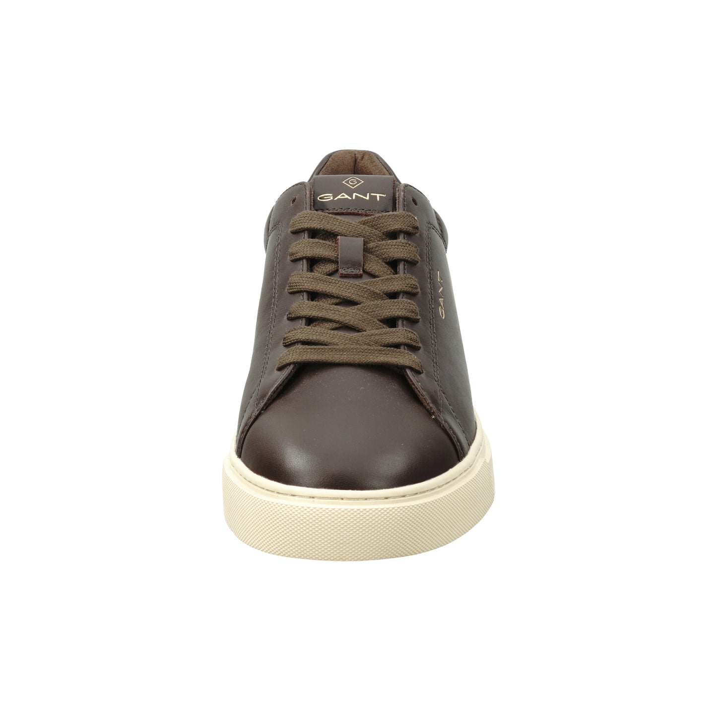 Gant Mc Julien Sneaker