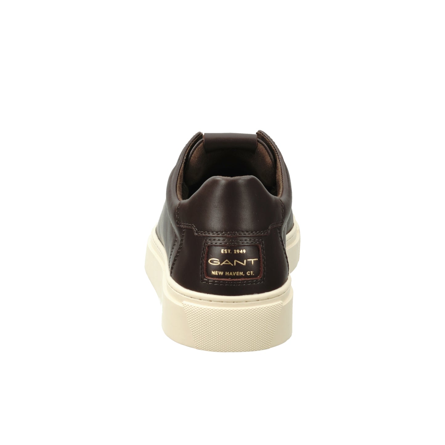 Gant Mc Julien Sneaker