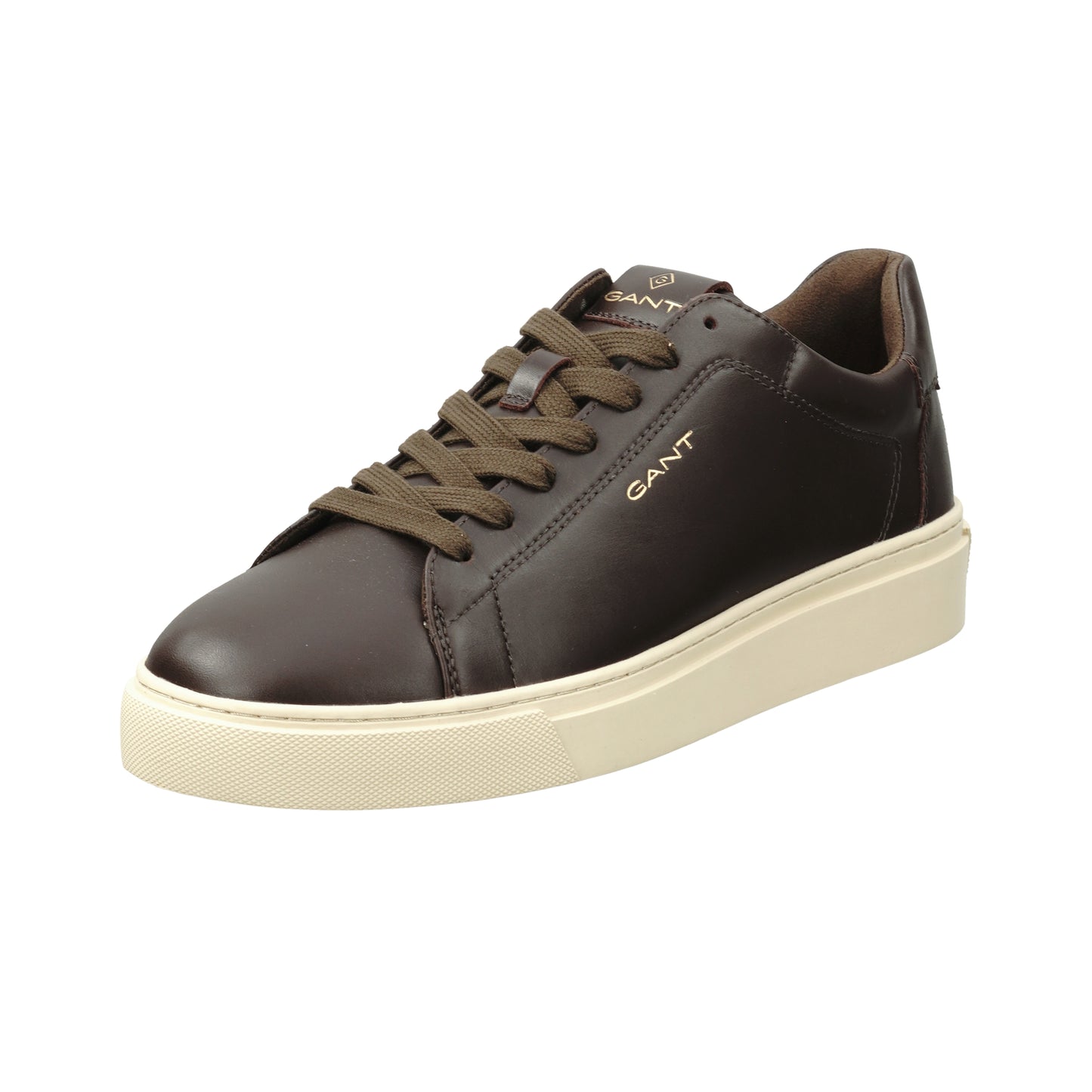 Gant Mc Julien Sneaker