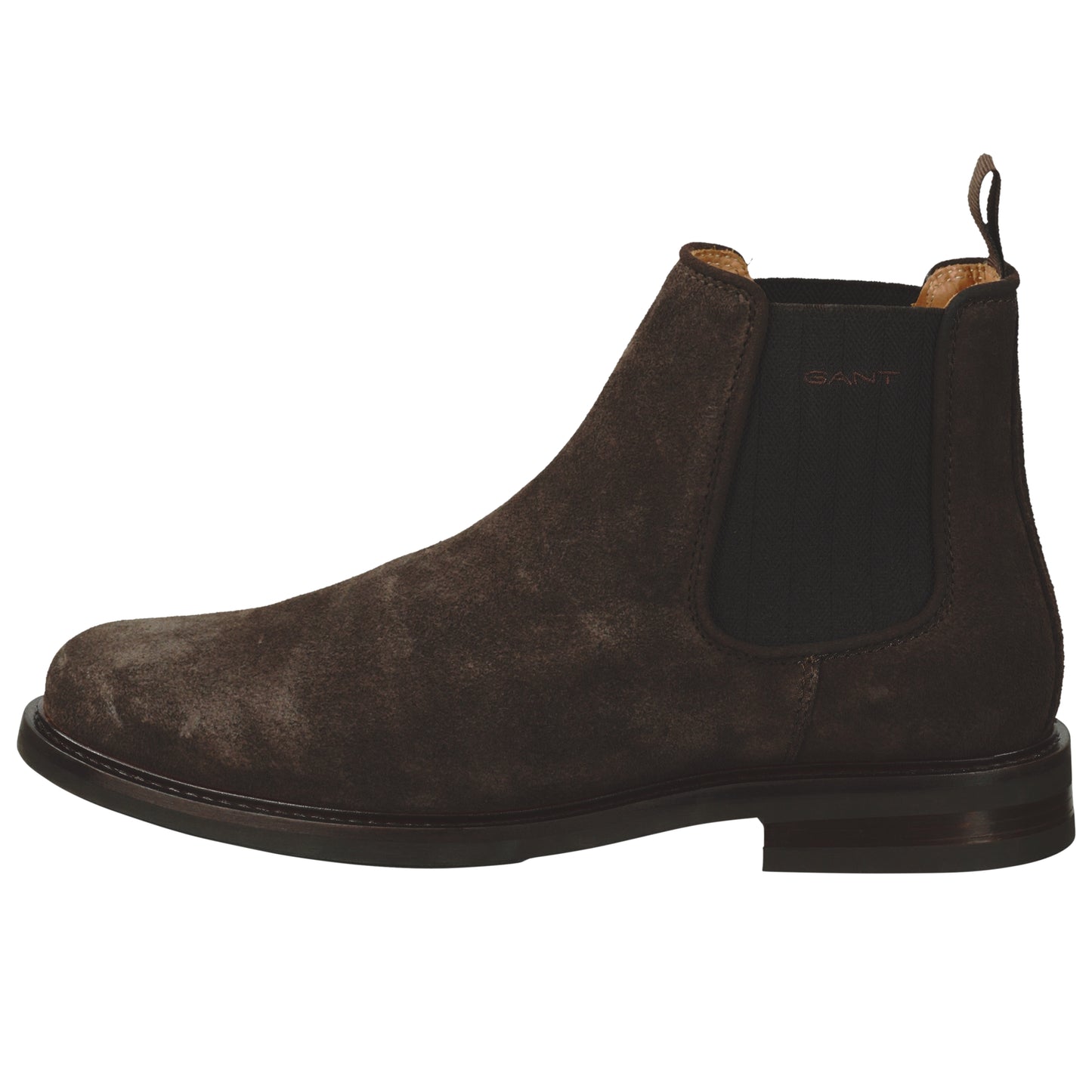 Gant St Fairkon Chelsea Boot