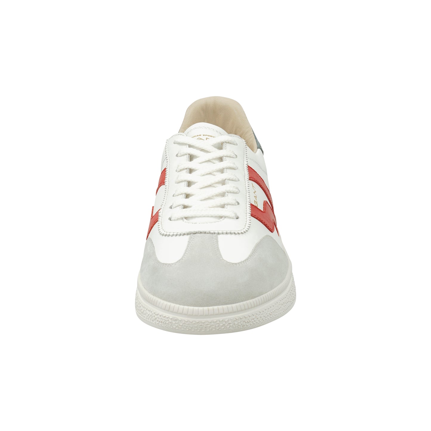 Gant Cuzmo Sneaker