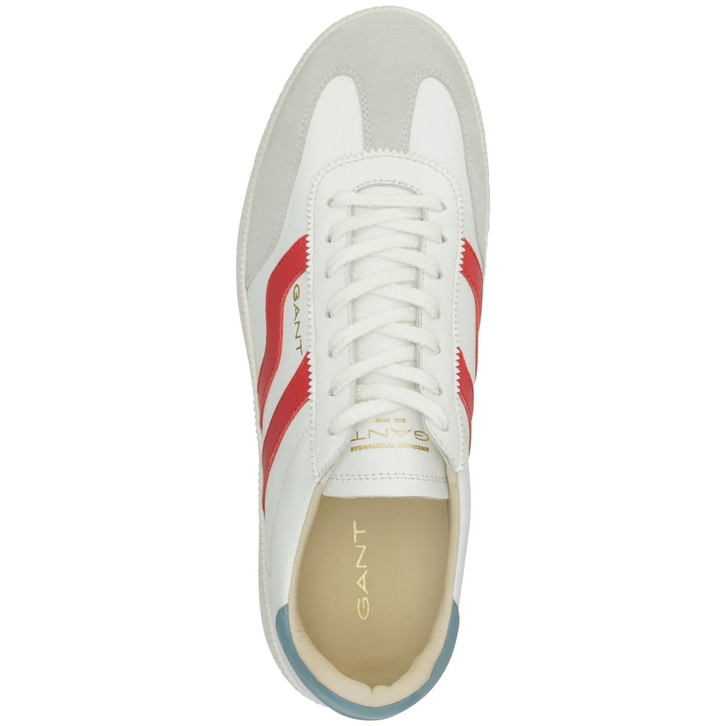 Gant Cuzmo Sneaker