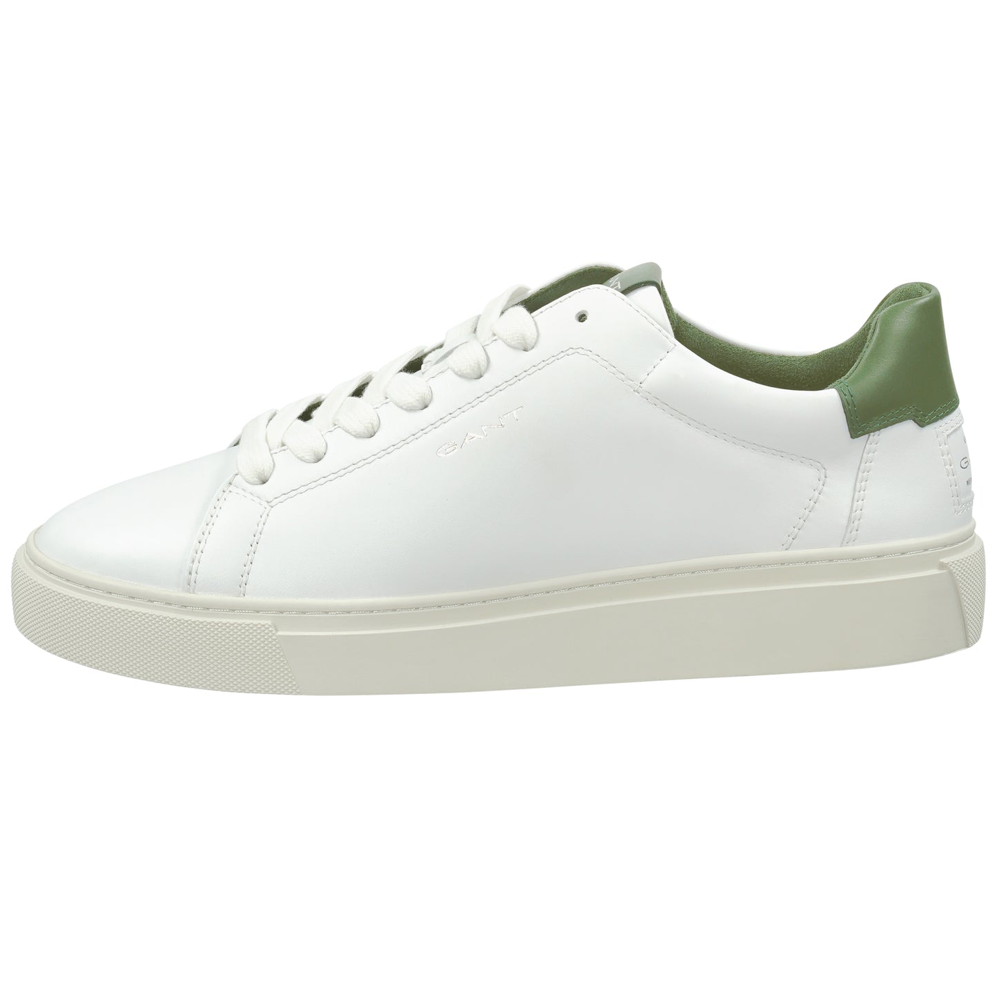 Gant Mc Julien Sneaker