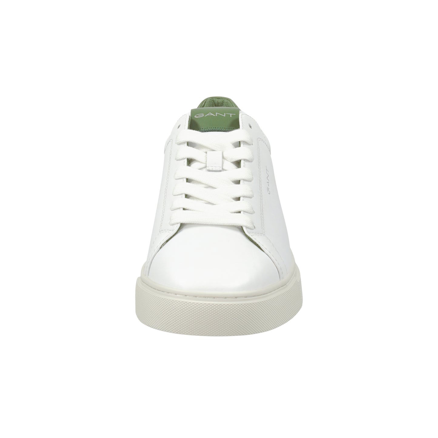 Gant Mc Julien Sneaker