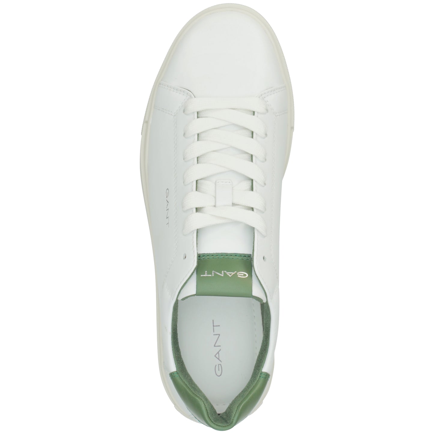 Gant Mc Julien Sneaker