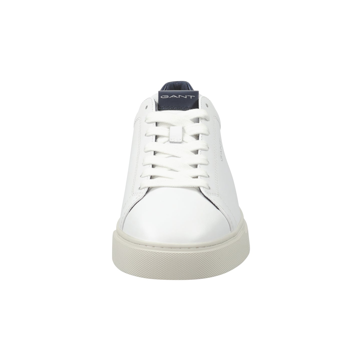 Gant Mc Julien Sneaker