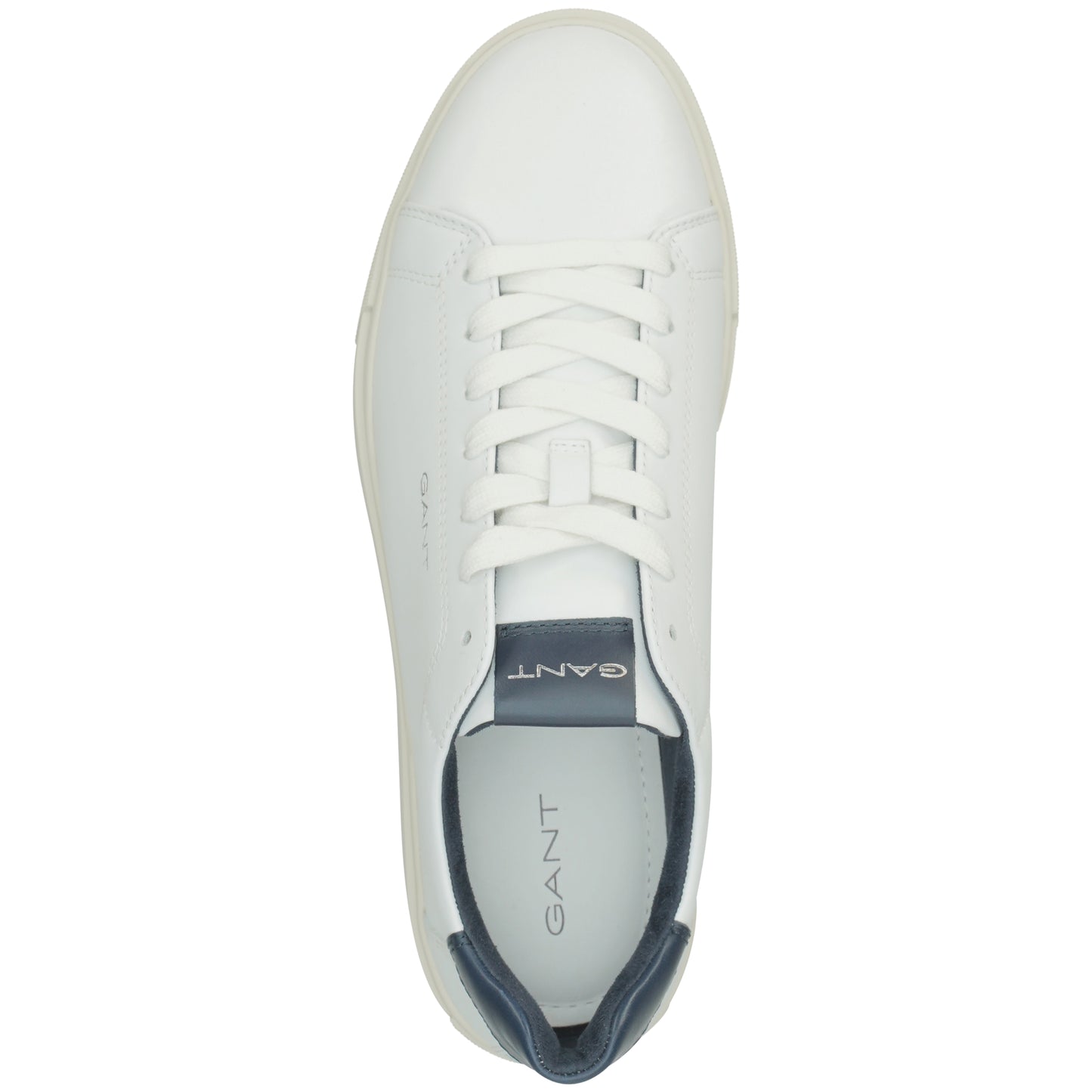 Gant Mc Julien Sneaker