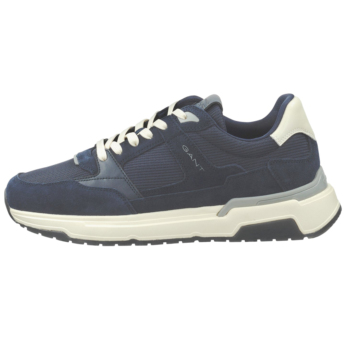 Gant Jeuton Sneaker