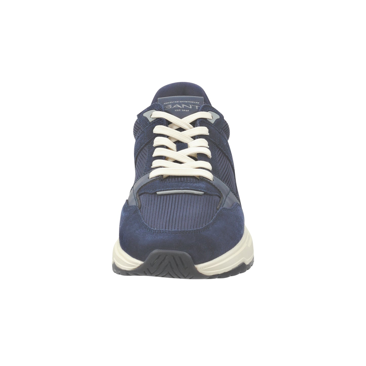 Gant Jeuton Sneaker