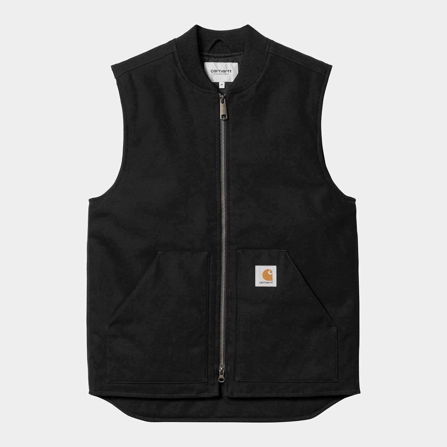 Carhartt Vest