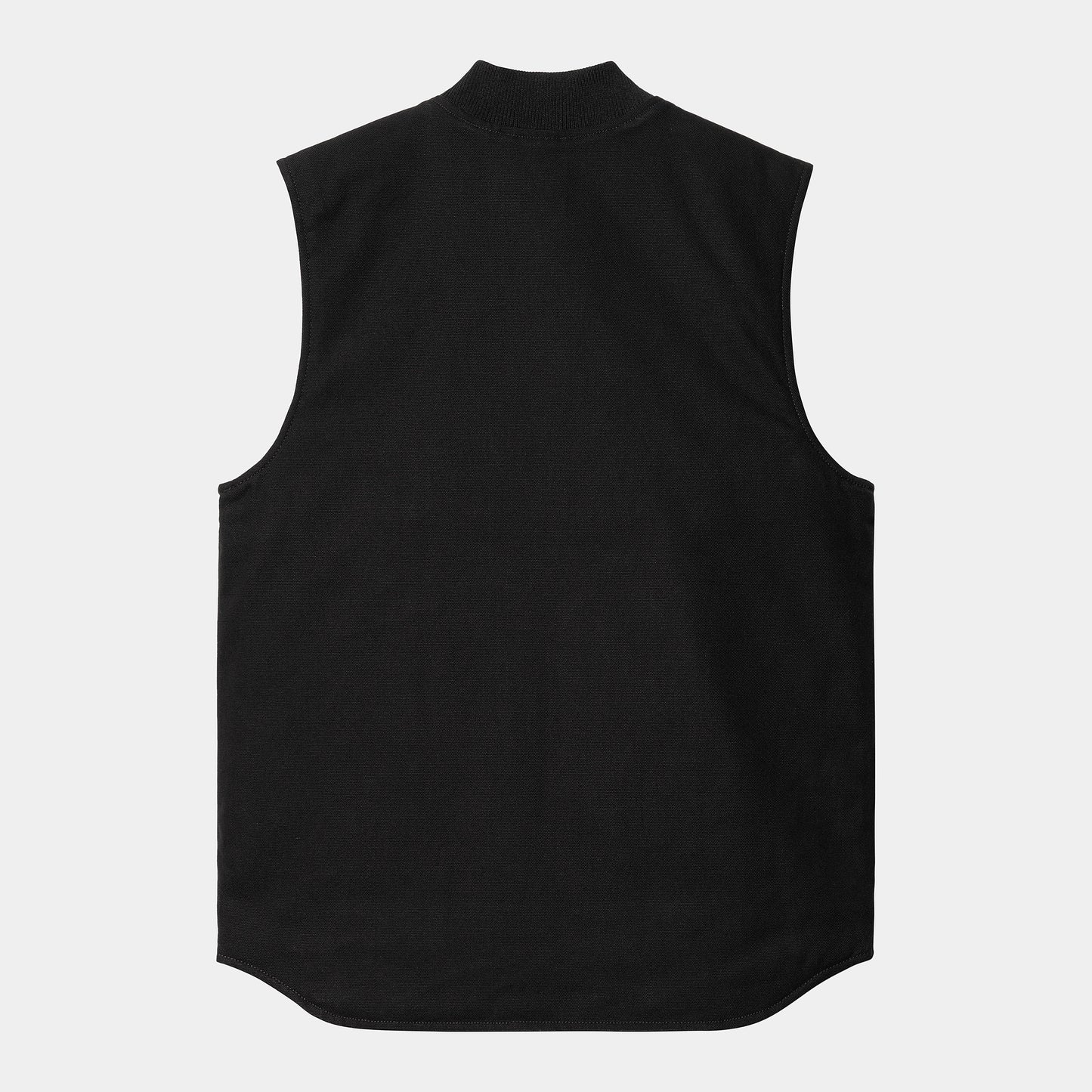 Carhartt Vest