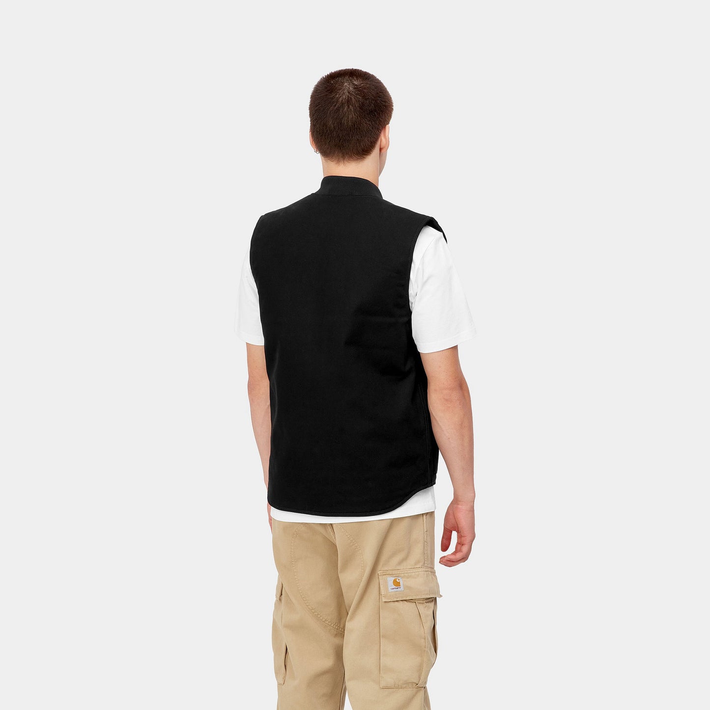 Carhartt Vest