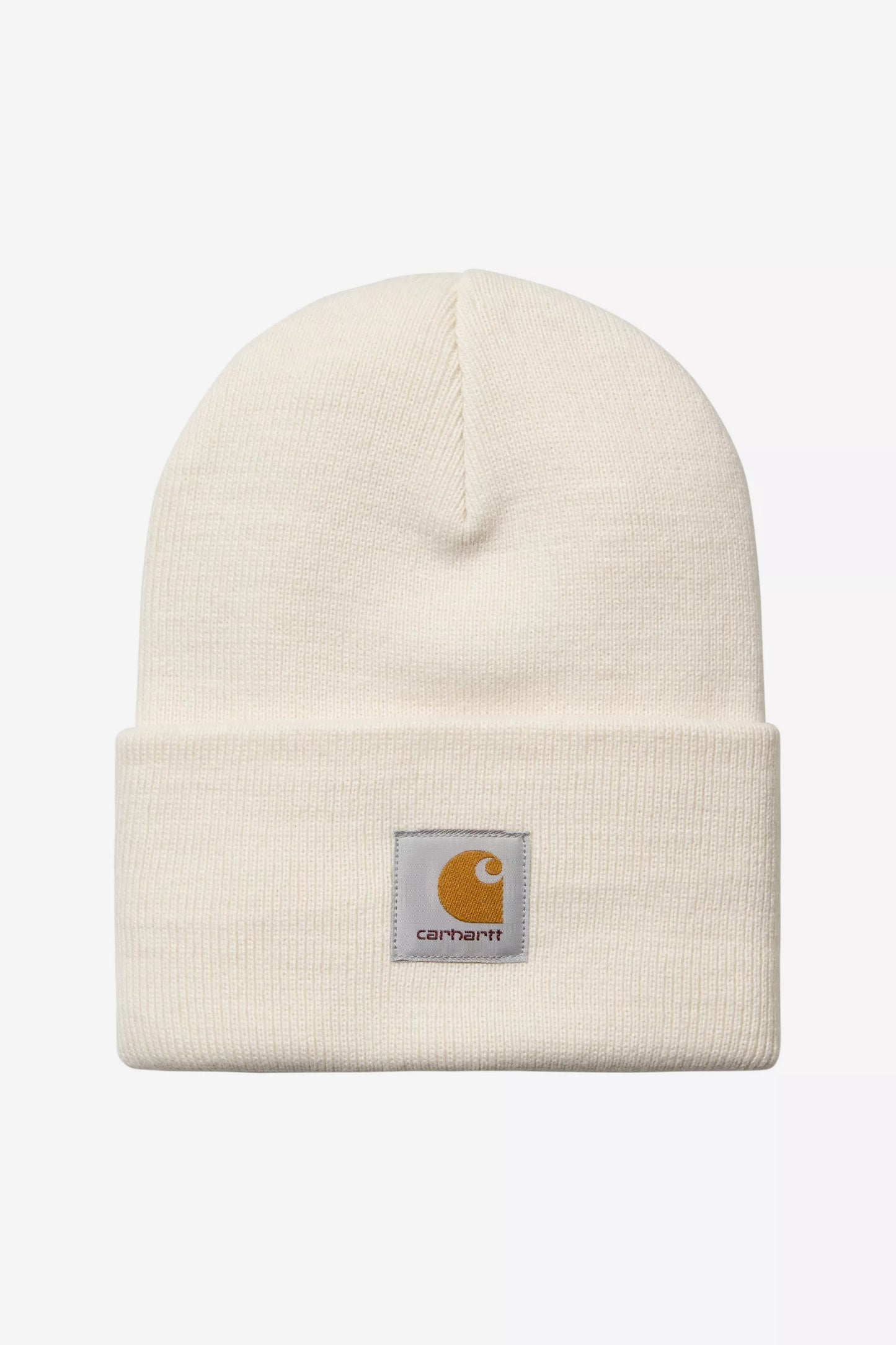 Carhartt WIP Acrylic Watch Hat