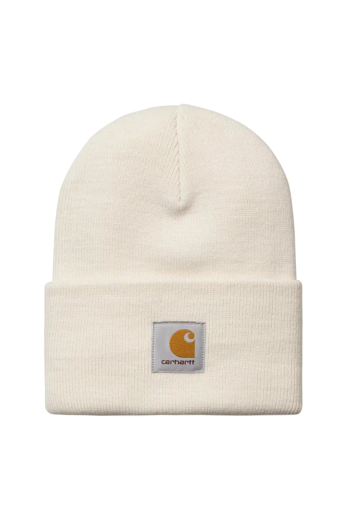 Carhartt WIP Acrylic Watch Hat