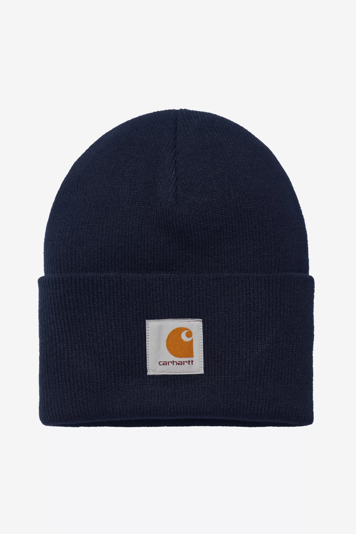 Carhartt WIP Acrylic Watch Hat