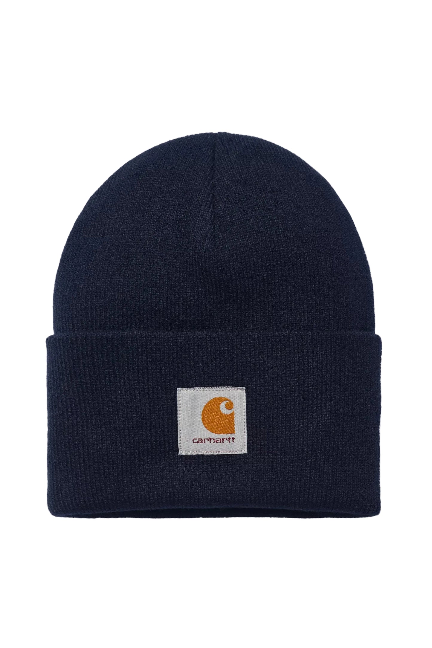 Carhartt WIP Acrylic Watch Hat