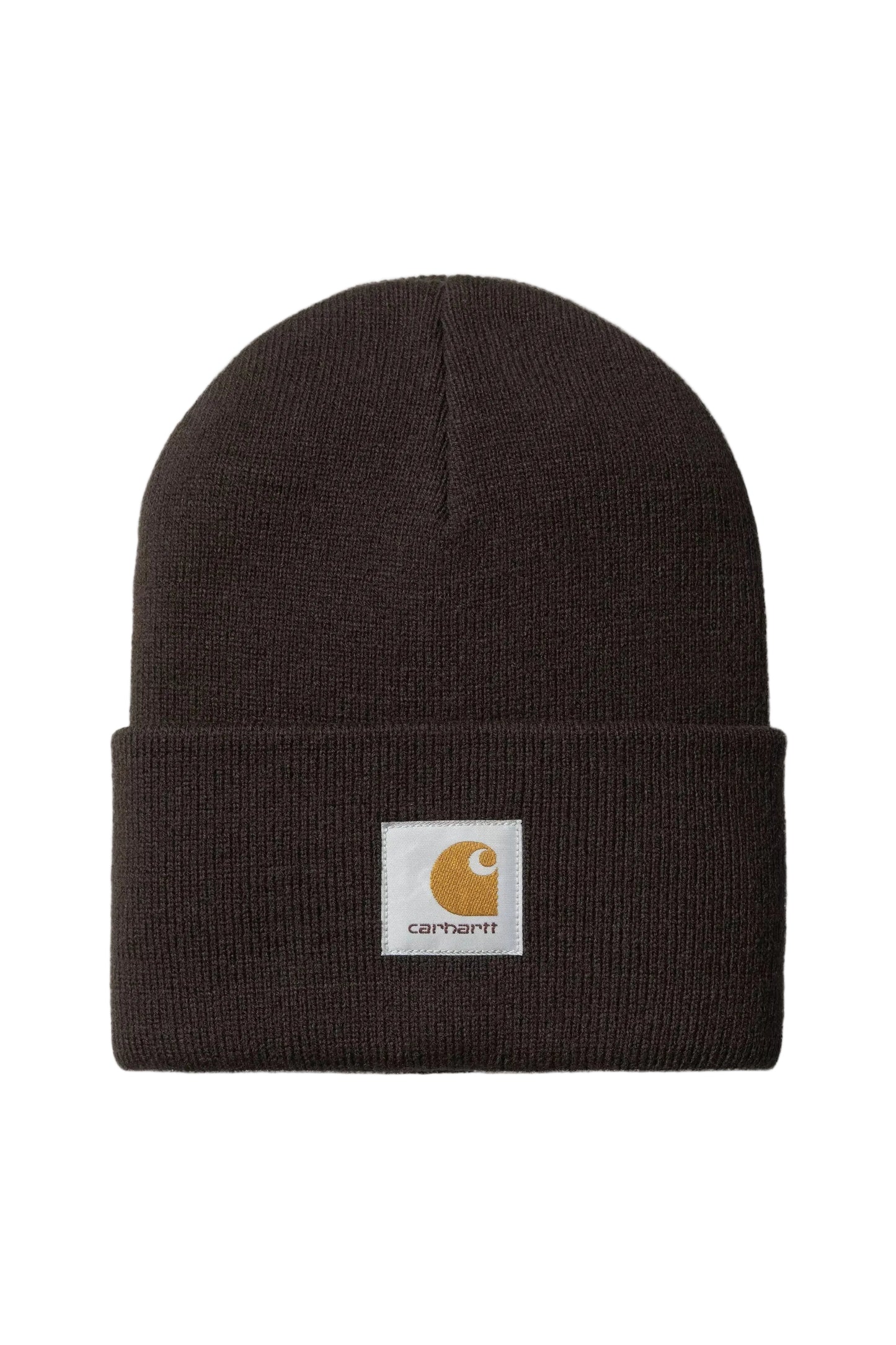 Carhartt WIP Acrylic Watch Hat