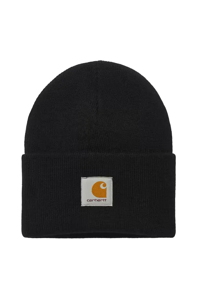 Carhartt WIP Acrylic Watch Hat