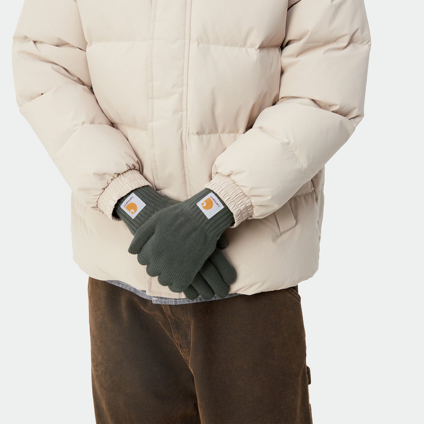 Carhartt Watch Gloves