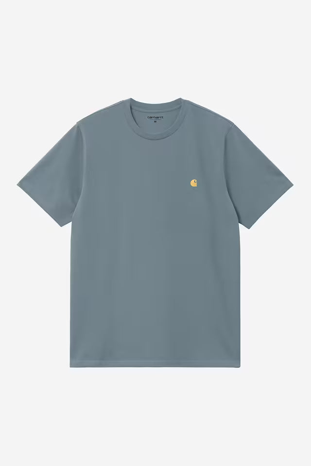 Chase T-Shirt