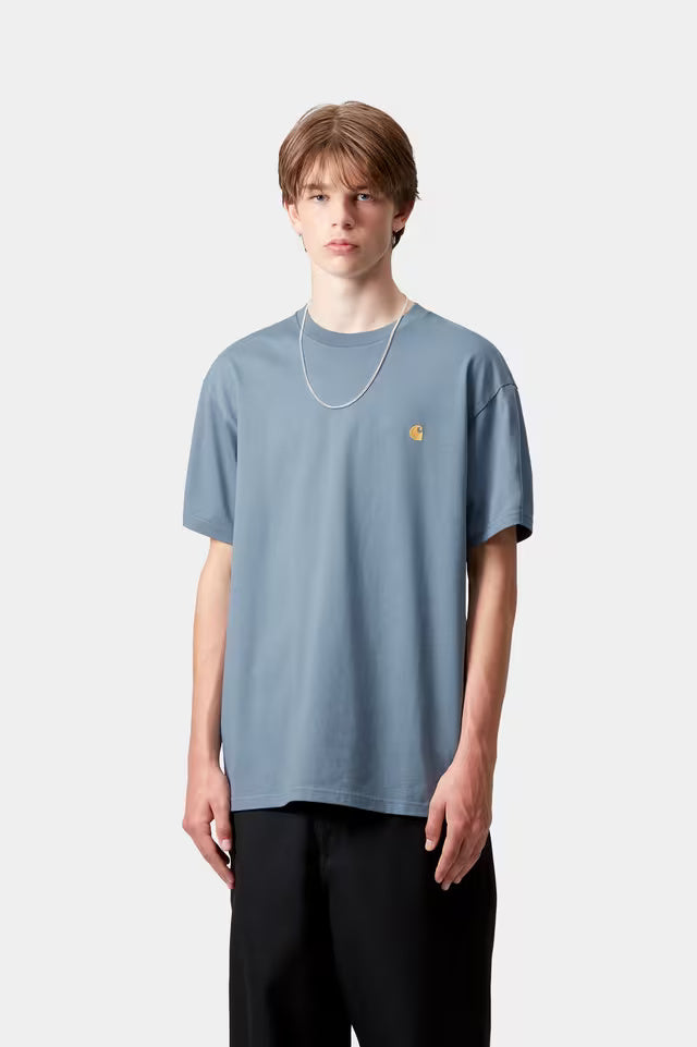 Chase T-Shirt