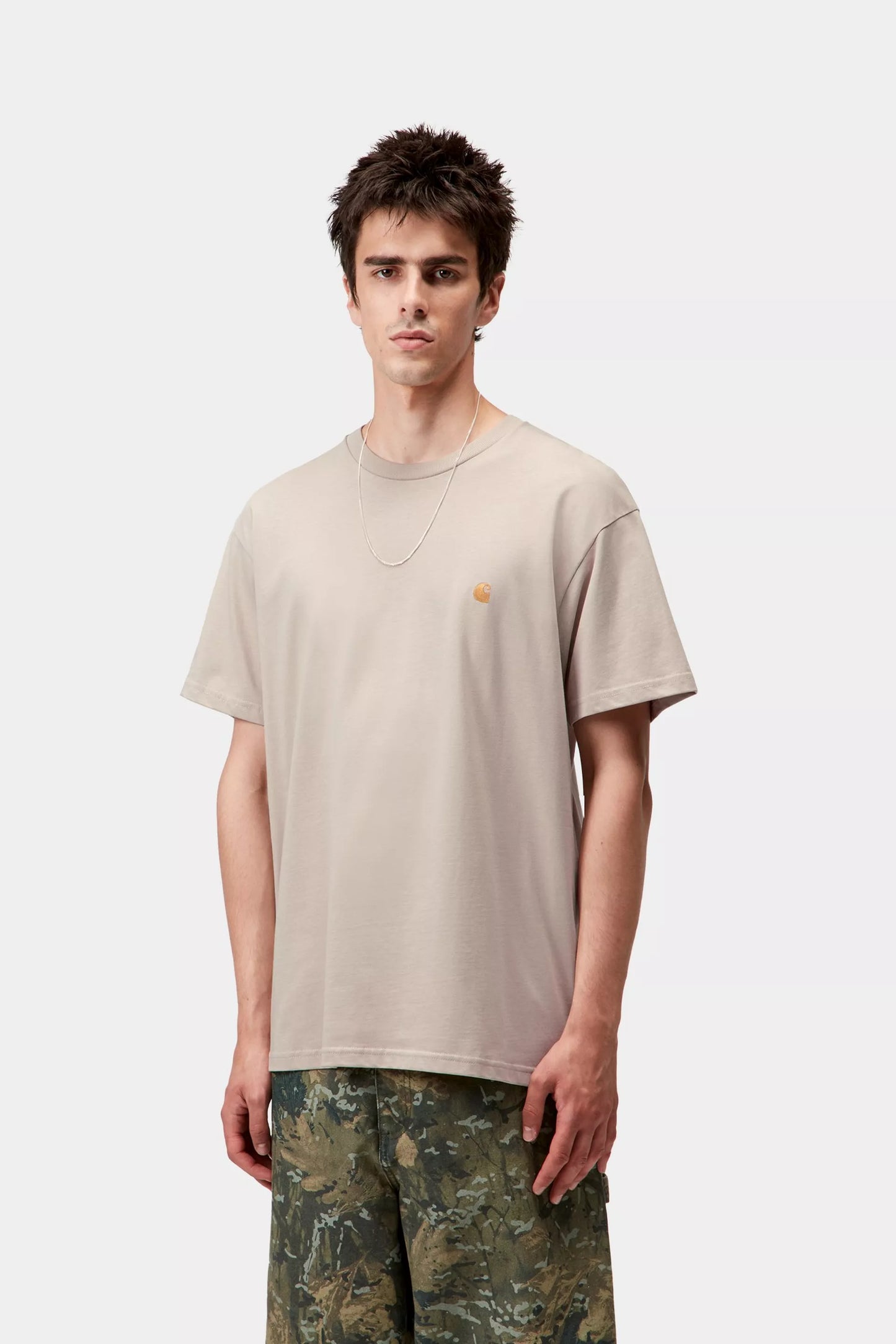 Chase T-Shirt
