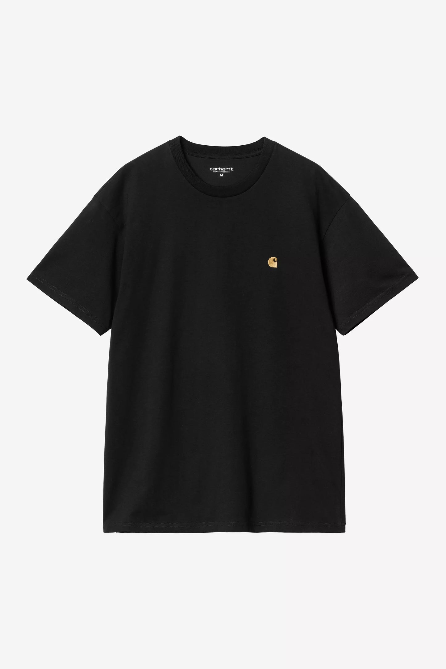 Chase T-Shirt