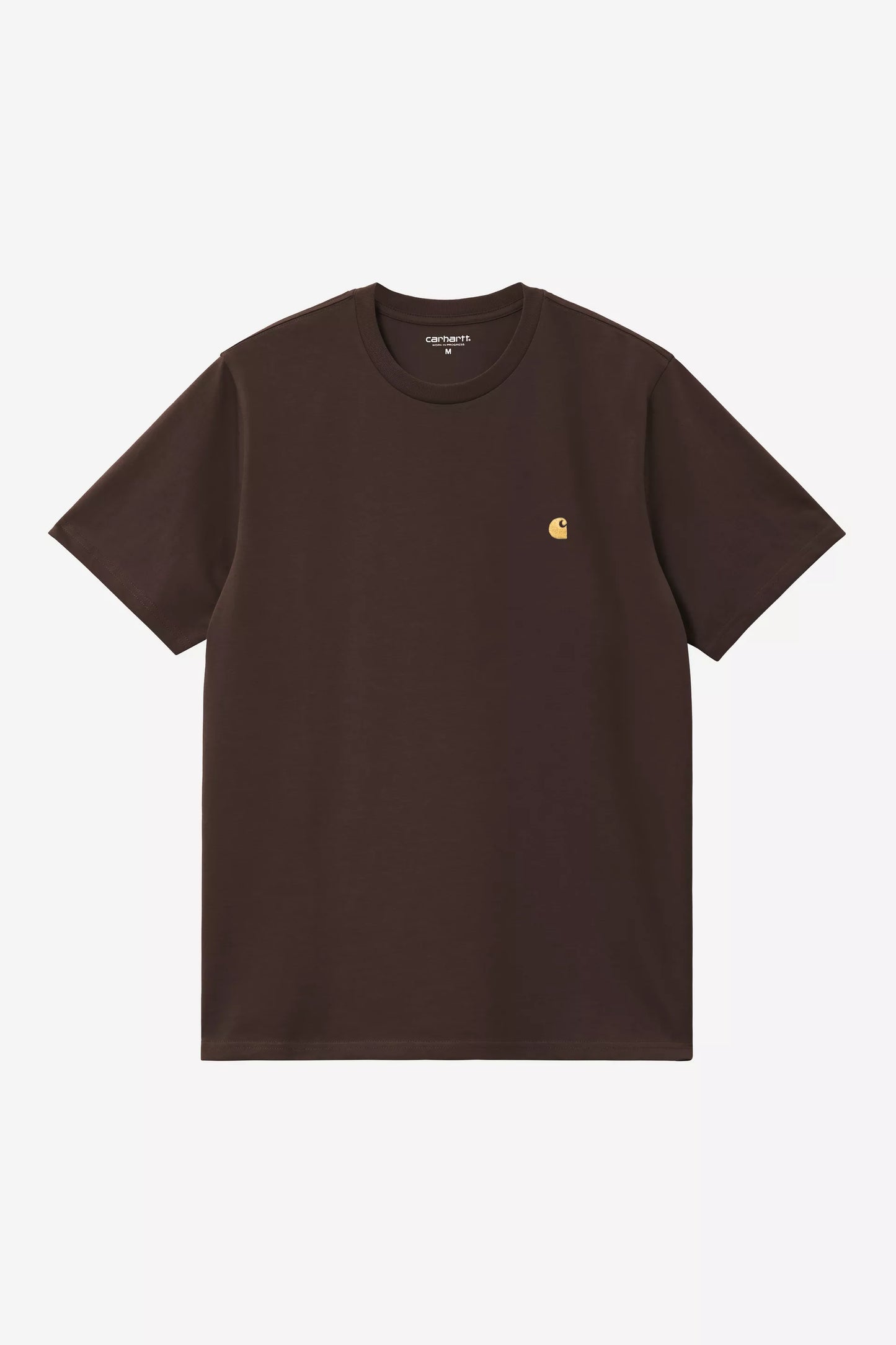Chase T-Shirt
