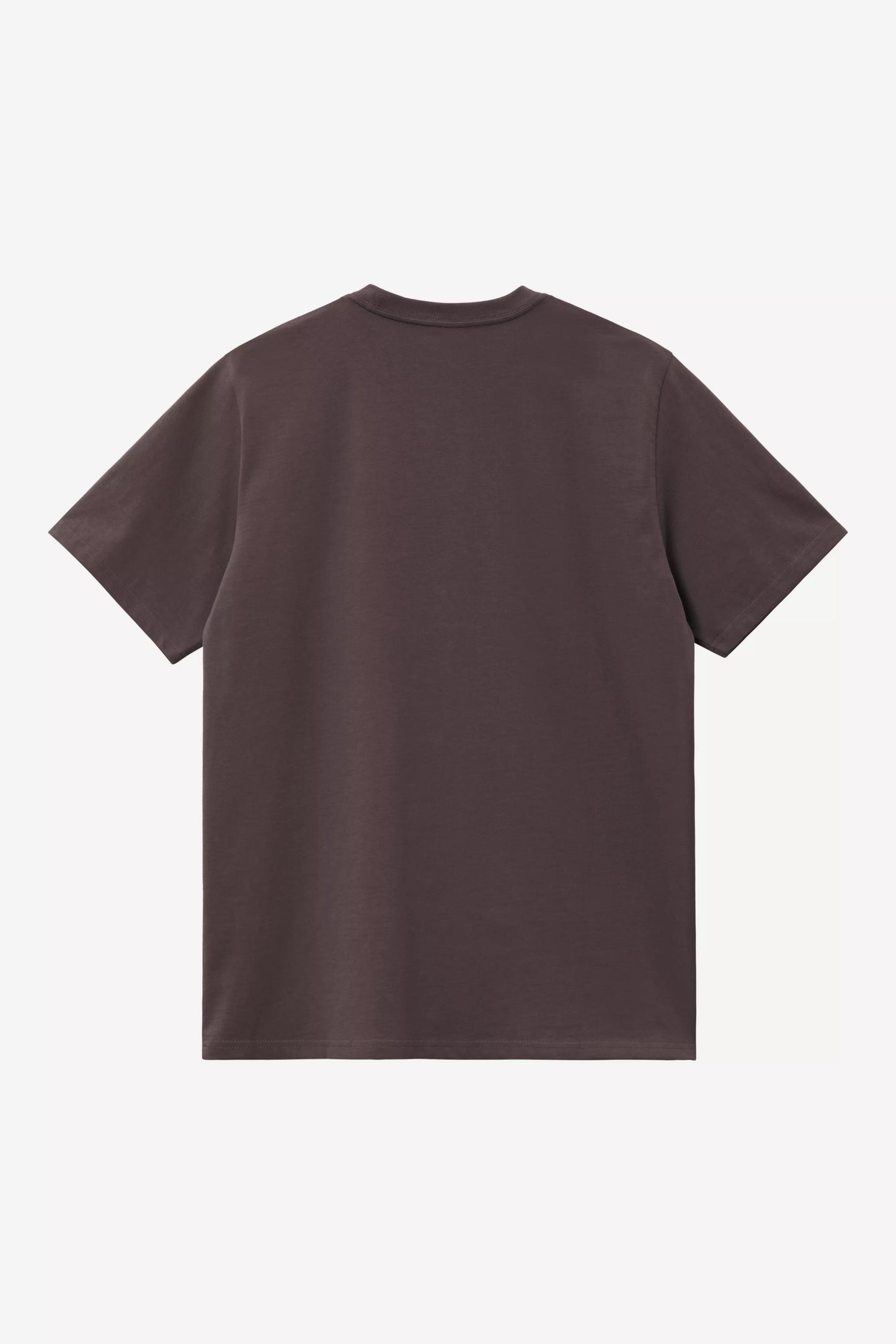 Carhartt WIP Chase Tee