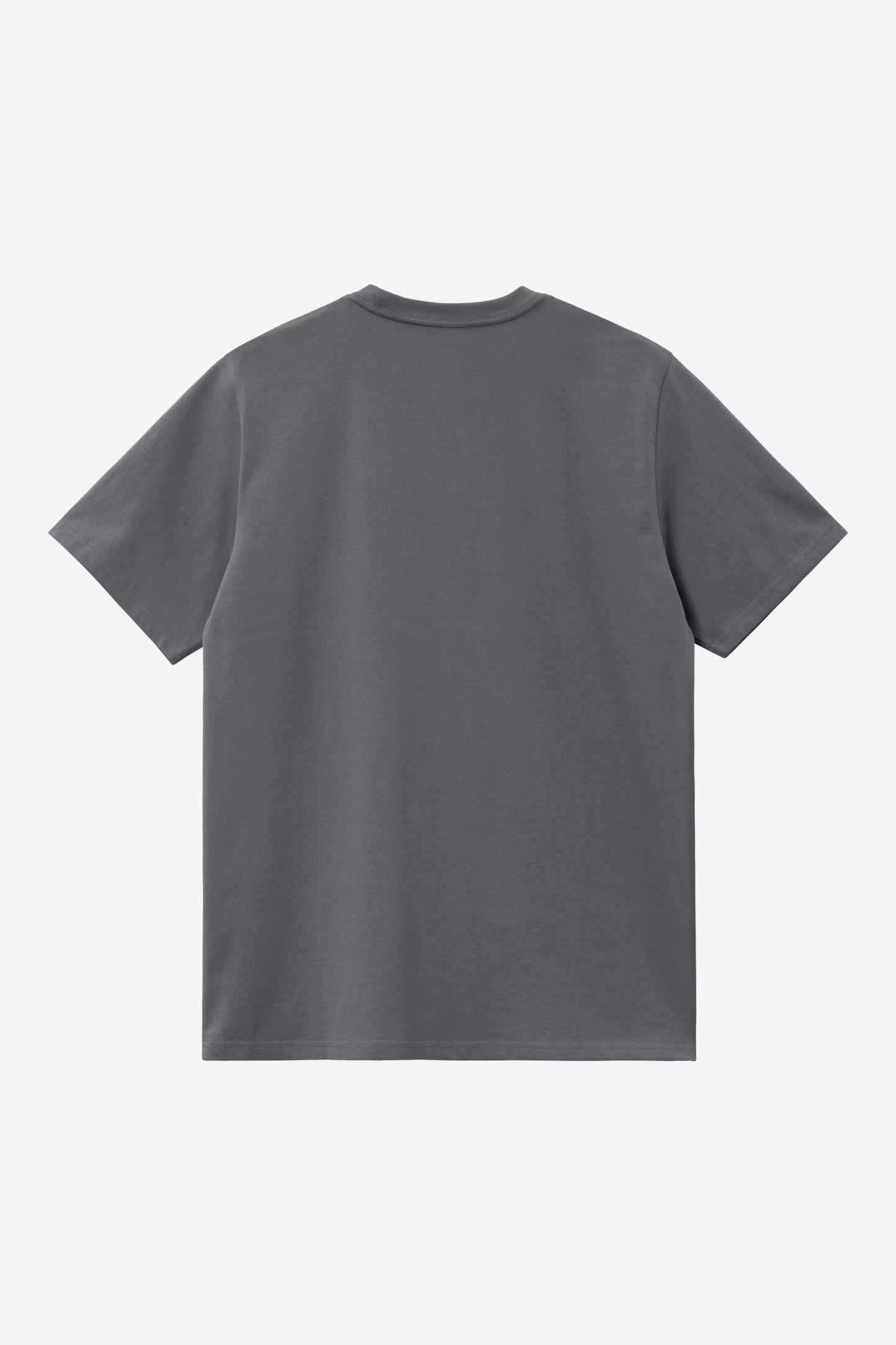 Carhartt WIP Chase T-Shirt